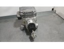 Recambio de abs para toyota yaris (_p13_) 1.5 hybrid (nhp130_) referencia OEM IAM 440500D390  