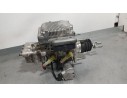 Recambio de abs para toyota yaris (_p13_) 1.5 hybrid (nhp130_) referencia OEM IAM 440500D390  