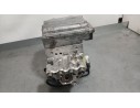 Recambio de abs para toyota yaris (_p13_) 1.5 hybrid (nhp130_) referencia OEM IAM 440500D390  
