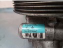 Recambio de bomba direccion para citroën nemo x referencia OEM IAM 1400979980 26135030AC 
