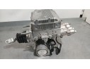 Recambio de abs para toyota yaris (_p13_) 1.5 hybrid (nhp130_) referencia OEM IAM 440500D390  