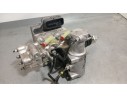 Recambio de abs para toyota yaris (_p13_) 1.5 hybrid (nhp130_) referencia OEM IAM 440500D390  