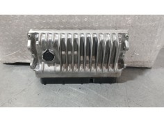CENTRALITA MOTOR UCE 896610U230 DENSO 1762002821