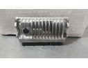 Recambio de centralita motor uce para toyota yaris (_p13_) 1.5 hybrid (nhp130_) referencia OEM IAM 896610U230  