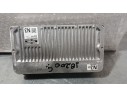 Recambio de centralita motor uce para toyota yaris (_p13_) 1.5 hybrid (nhp130_) referencia OEM IAM 896610U230  