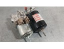 Recambio de bomba abs para toyota yaris (_p13_) 1.5 hybrid (nhp130_) referencia OEM IAM   