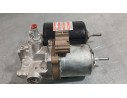 Recambio de bomba abs para toyota yaris (_p13_) 1.5 hybrid (nhp130_) referencia OEM IAM   