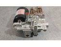 Recambio de bomba abs para toyota yaris (_p13_) 1.5 hybrid (nhp130_) referencia OEM IAM   