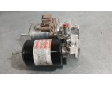 Recambio de bomba abs para toyota yaris (_p13_) 1.5 hybrid (nhp130_) referencia OEM IAM   