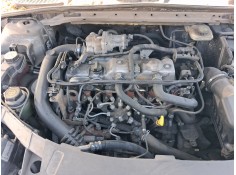MOTOR COMPLETO QYBA 1525798 1848055