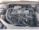 Recambio de motor completo para ford mondeo iv (ba7) 1.8 tdci referencia OEM IAM QYBA 1525798 1848055