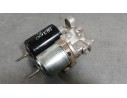 Recambio de bomba abs para toyota yaris (_p13_) 1.5 hybrid (nhp130_) referencia OEM IAM   