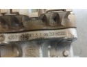 Recambio de bomba abs para toyota yaris (_p13_) 1.5 hybrid (nhp130_) referencia OEM IAM   