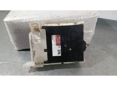 CAJA RELES / FUSIBLES 892210D870 DENSO 2381008010