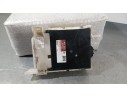 Recambio de caja reles / fusibles para toyota yaris (_p13_) 1.5 hybrid (nhp130_) referencia OEM IAM   