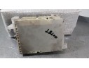 Recambio de caja reles / fusibles para toyota yaris (_p13_) 1.5 hybrid (nhp130_) referencia OEM IAM   