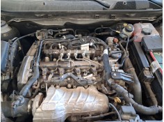 MOTOR COMPLETO A20DT 95515229 55575250