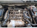 Recambio de motor completo para opel insignia a (g09) 2.0 cdti (68) referencia OEM IAM A20DT 95515229 55575250