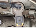 Recambio de motor completo para opel insignia a (g09) 2.0 cdti (68) referencia OEM IAM A20DT 95515229 55575250