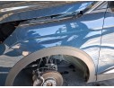 Recambio de aleta delantera izquierda para peugeot 3008 ii suv (mc_, mr_, mj_, m4_) 1.2 thp/ puretech 130 (mrhnsm, mrhnsu, mrhns