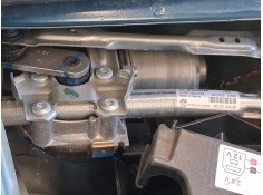 MOTOR LIMPIA DELANTERO 9824762480 