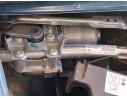 Recambio de motor limpia delantero para peugeot 3008 ii suv (mc_, mr_, mj_, m4_) 1.2 thp/ puretech 130 (mrhnsm, mrhnsu, mrhnsj, 