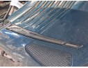 Recambio de piloto delantero derecho para peugeot 3008 ii suv (mc_, mr_, mj_, m4_) 1.2 thp/ puretech 130 (mrhnsm, mrhnsu, mrhnsj