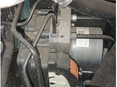 ABS 1619106480 