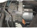 Recambio de abs para peugeot 3008 ii suv (mc_, mr_, mj_, m4_) 1.2 thp/ puretech 130 (mrhnsm, mrhnsu, mrhnsj, mrhnyw,... referenc