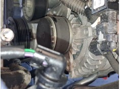 ALTERNADOR 9809391880 1694814180 