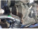 Recambio de alternador para peugeot 3008 ii suv (mc_, mr_, mj_, m4_) 1.2 thp/ puretech 130 (mrhnsm, mrhnsu, mrhnsj, mrhnyw,... r