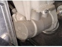 Recambio de bomba freno para peugeot 3008 ii suv (mc_, mr_, mj_, m4_) 1.2 thp/ puretech 130 (mrhnsm, mrhnsu, mrhnsj, mrhnyw,... 