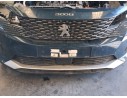 Recambio de rejilla delantera para peugeot 3008 ii suv (mc_, mr_, mj_, m4_) 1.2 thp/ puretech 130 (mrhnsm, mrhnsu, mrhnsj, mrhny
