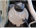 Recambio de deposito expansion para peugeot 3008 ii suv (mc_, mr_, mj_, m4_) 1.2 thp/ puretech 130 (mrhnsm, mrhnsu, mrhnsj, mrhn
