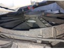 Recambio de electroventilador para peugeot 3008 ii suv (mc_, mr_, mj_, m4_) 1.2 thp/ puretech 130 (mrhnsm, mrhnsu, mrhnsj, mrhny
