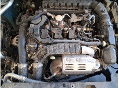 MOTOR COMPLETO HN05 1627638280 1627638180