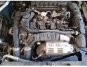 Recambio de motor completo para peugeot 3008 ii suv (mc_, mr_, mj_, m4_) 1.2 thp/ puretech 130 (mrhnsm, mrhnsu, mrhnsj, mrhnyw,.