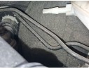 Recambio de servofreno para peugeot 3008 ii suv (mc_, mr_, mj_, m4_) 1.2 thp/ puretech 130 (mrhnsm, mrhnsu, mrhnsj, mrhnyw,... r