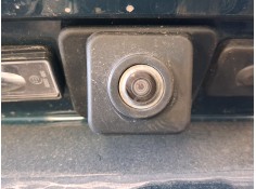 CAMARA VISION TRASERA 9809301080 