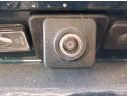 Recambio de camara vision trasera para peugeot 3008 ii suv (mc_, mr_, mj_, m4_) 1.2 thp/ puretech 130 (mrhnsm, mrhnsu, mrhnsj, m