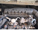 Recambio de carcasa filtro aire para peugeot 3008 ii suv (mc_, mr_, mj_, m4_) 1.2 thp/ puretech 130 (mrhnsm, mrhnsu, mrhnsj, mrh