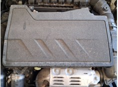 TAPA MOTOR 9825492380 