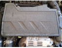 Recambio de tapa motor para peugeot 3008 ii suv (mc_, mr_, mj_, m4_) 1.2 thp/ puretech 130 (mrhnsm, mrhnsu, mrhnsj, mrhnyw,... r