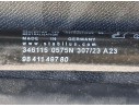 Recambio de amortiguadores maletero / porton para peugeot 3008 ii suv (mc_, mr_, mj_, m4_) 1.2 thp/ puretech 130 (mrhnsm, mrhnsu