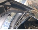 Recambio de amortiguadores maletero / porton para peugeot 3008 ii suv (mc_, mr_, mj_, m4_) 1.2 thp/ puretech 130 (mrhnsm, mrhnsu