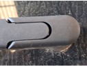 Recambio de motor limpia trasero para peugeot 3008 ii suv (mc_, mr_, mj_, m4_) 1.2 thp/ puretech 130 (mrhnsm, mrhnsu, mrhnsj, mr