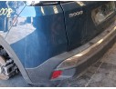 Recambio de paragolpes trasero para peugeot 3008 ii suv (mc_, mr_, mj_, m4_) 1.2 thp/ puretech 130 (mrhnsm, mrhnsu, mrhnsj, mrhn