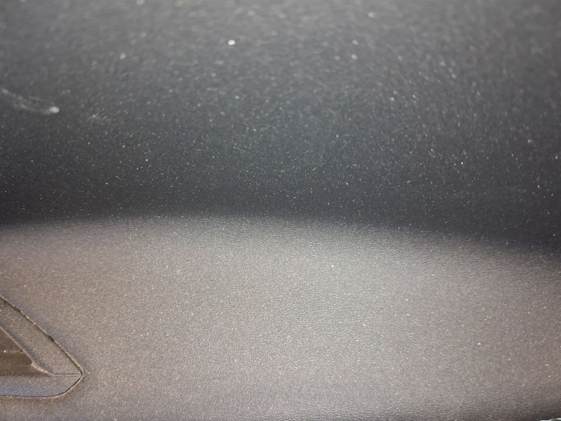 Recambio de elevalunas trasero derecho para peugeot 3008 ii suv (mc_, mr_, mj_, m4_) 1.2 thp/ puretech 130 (mrhnsm, mrhnsu, mrhn