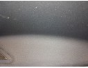 Recambio de elevalunas trasero derecho para peugeot 3008 ii suv (mc_, mr_, mj_, m4_) 1.2 thp/ puretech 130 (mrhnsm, mrhnsu, mrhn