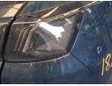 Recambio de piloto trasero derecho exterior para peugeot 3008 ii suv (mc_, mr_, mj_, m4_) 1.2 thp/ puretech 130 (mrhnsm, mrhnsu,